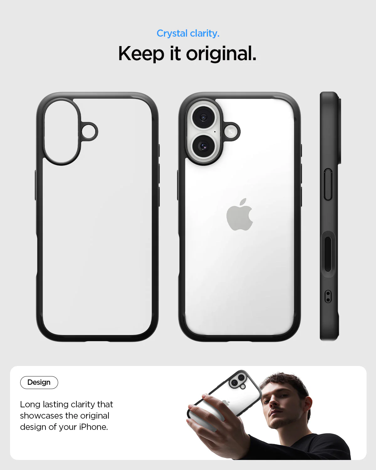 iPhone 17 Series - Ultra Hybrid - Image 11