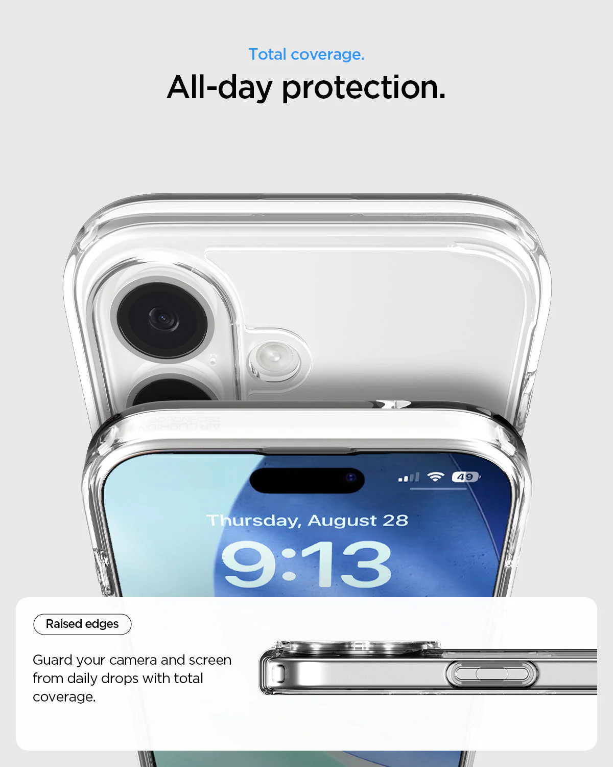 iPhone 17 Series - Ultra Hybrid - Image 110