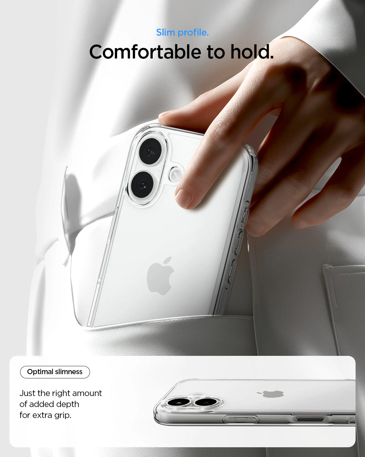 iPhone 17 Series - Ultra Hybrid - Image 112