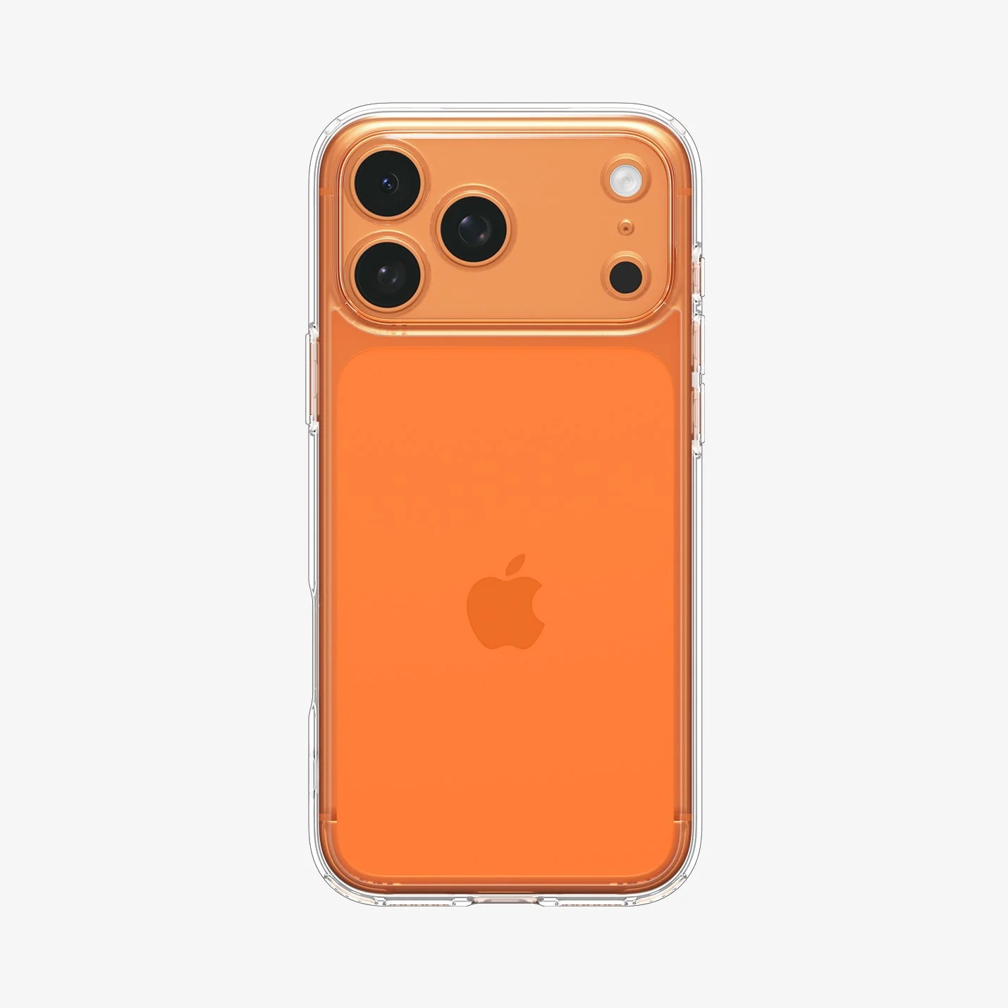 iPhone 17 Series - Ultra Hybrid - Image 113