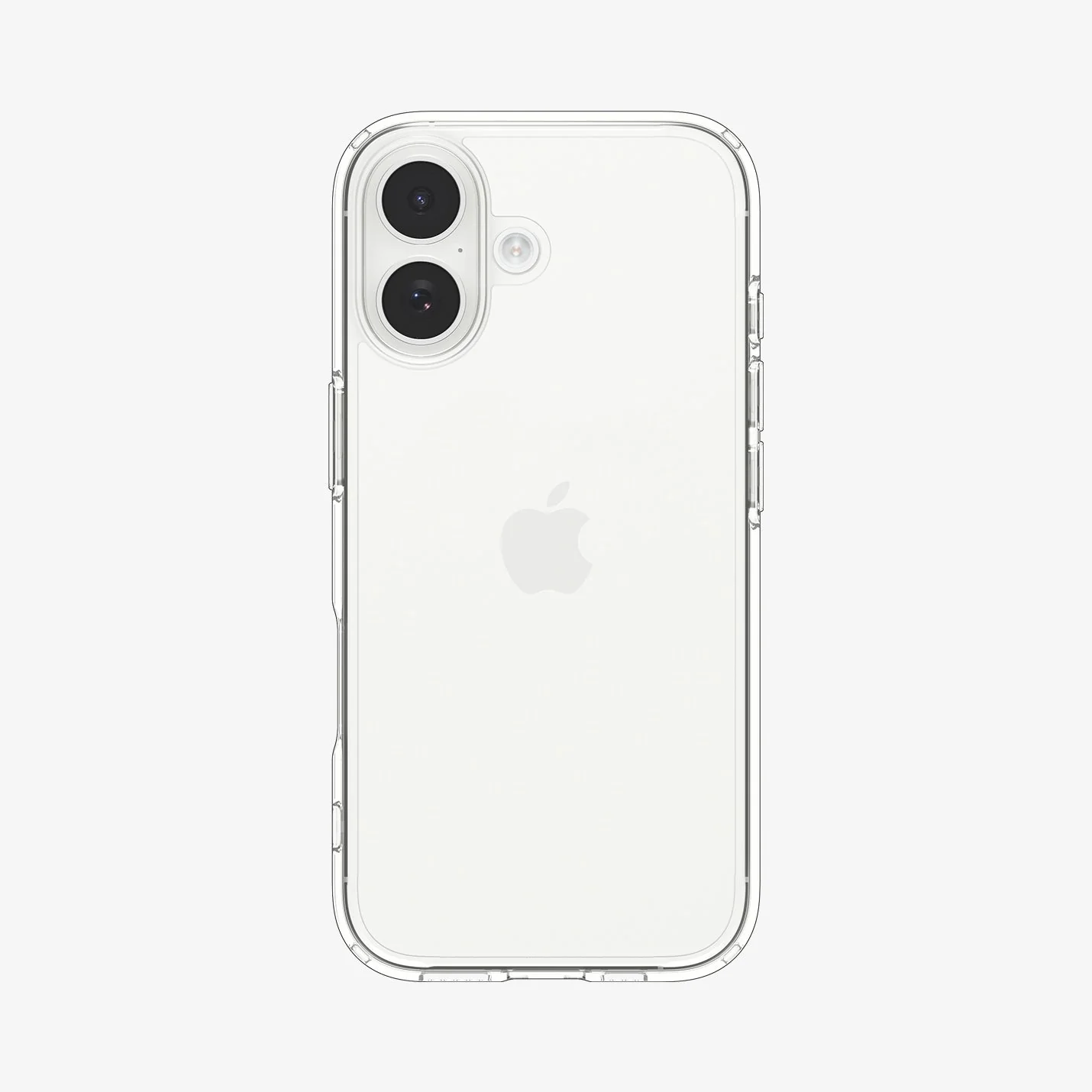 iPhone 17 Series - Ultra Hybrid - Image 115