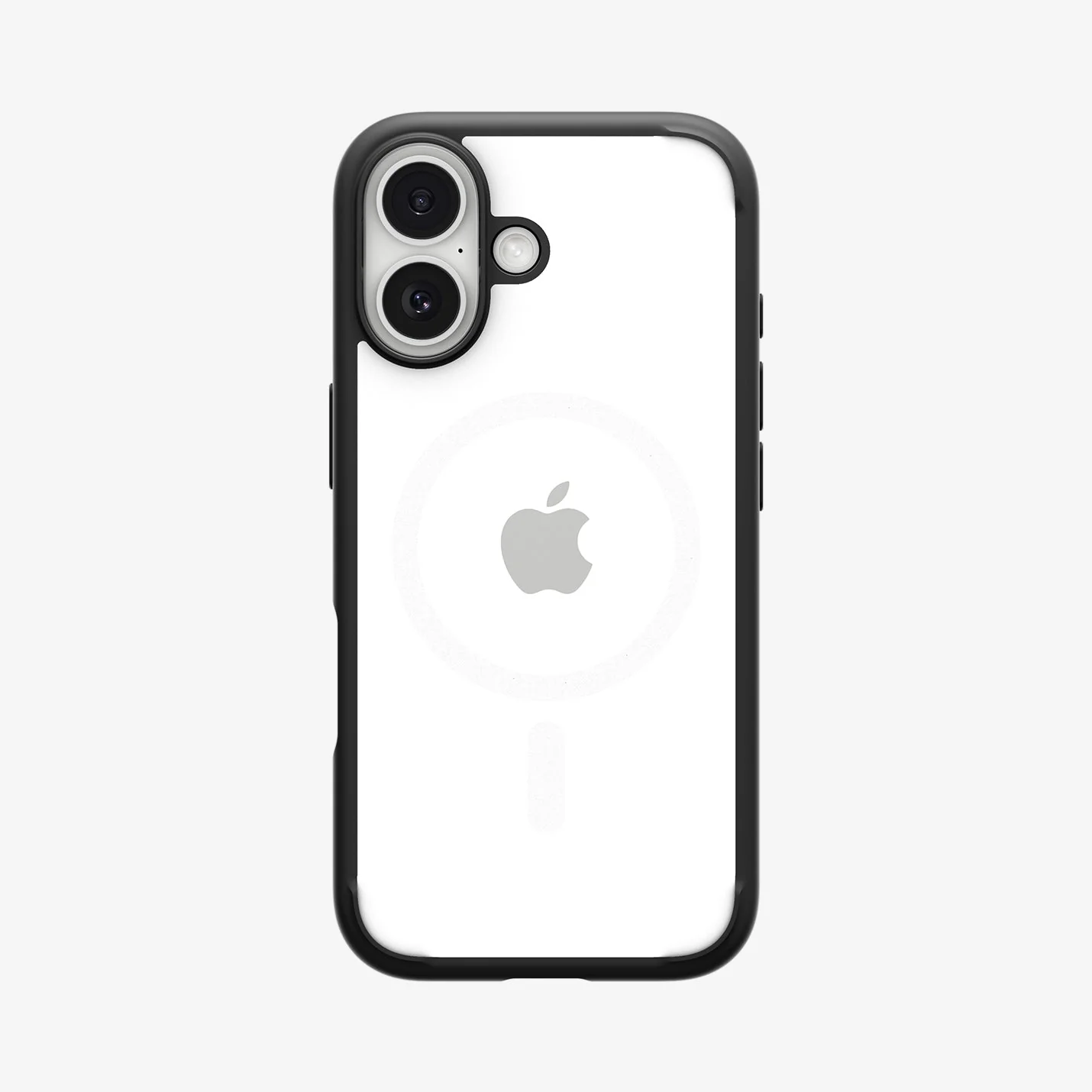 iPhone 17 Series - Ultra Hybrid - Image 116