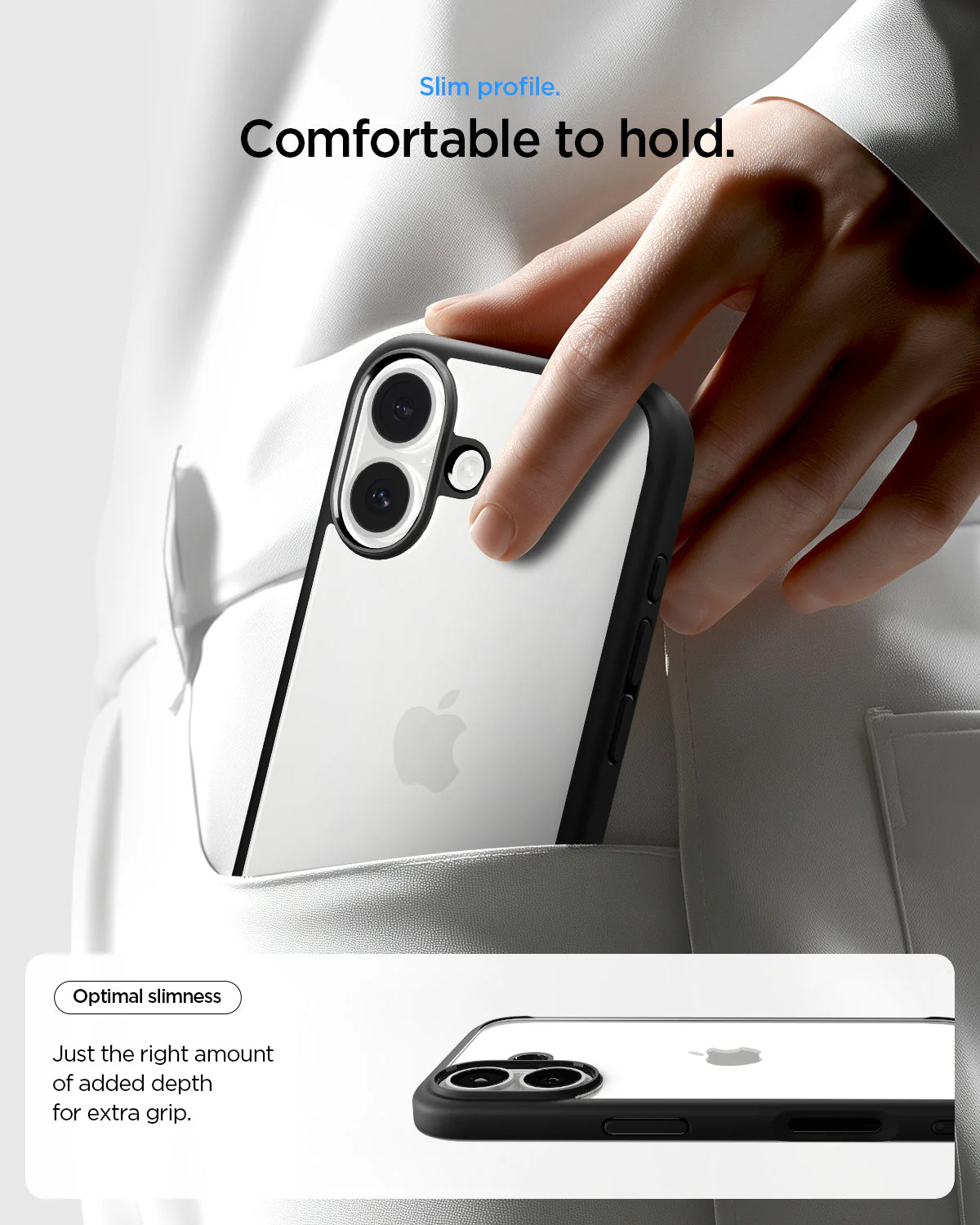 iPhone 17 Series - Ultra Hybrid - Image 15