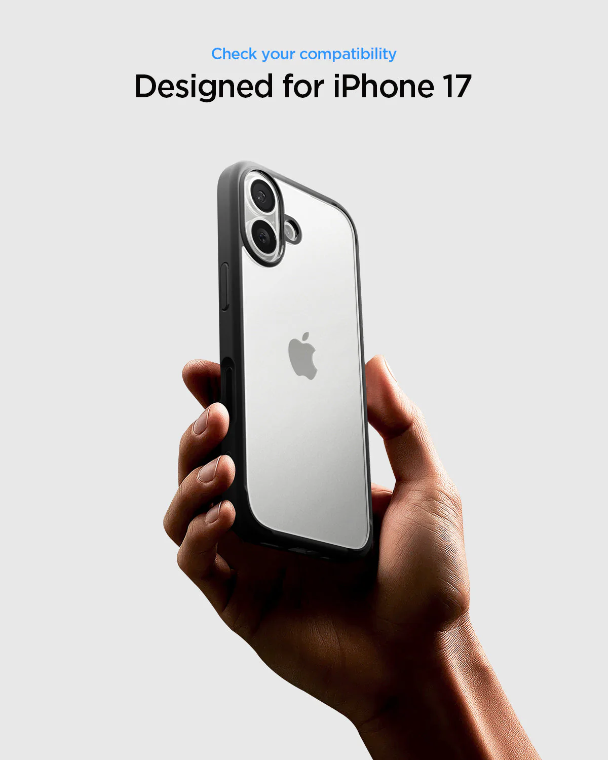 iPhone 17 Series - Ultra Hybrid - Image 16