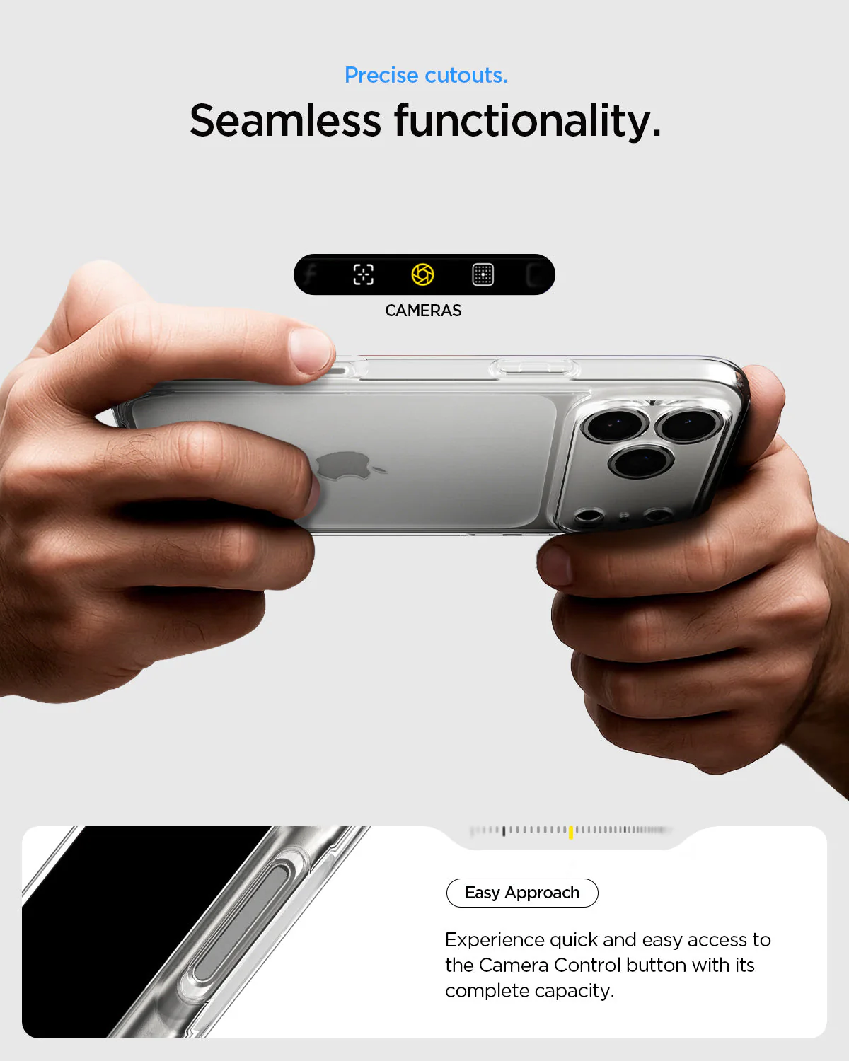 iPhone 17 Series - Ultra Hybrid - Image 17