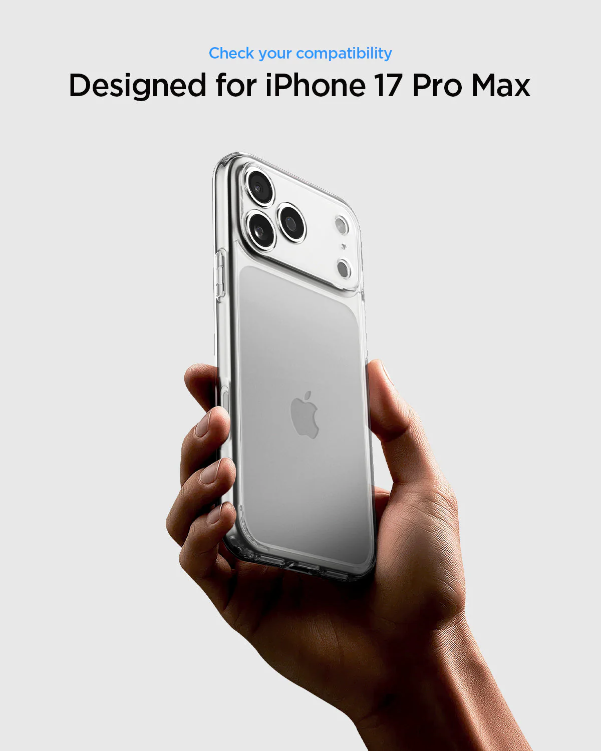 iPhone 17 Series - Ultra Hybrid - Image 19