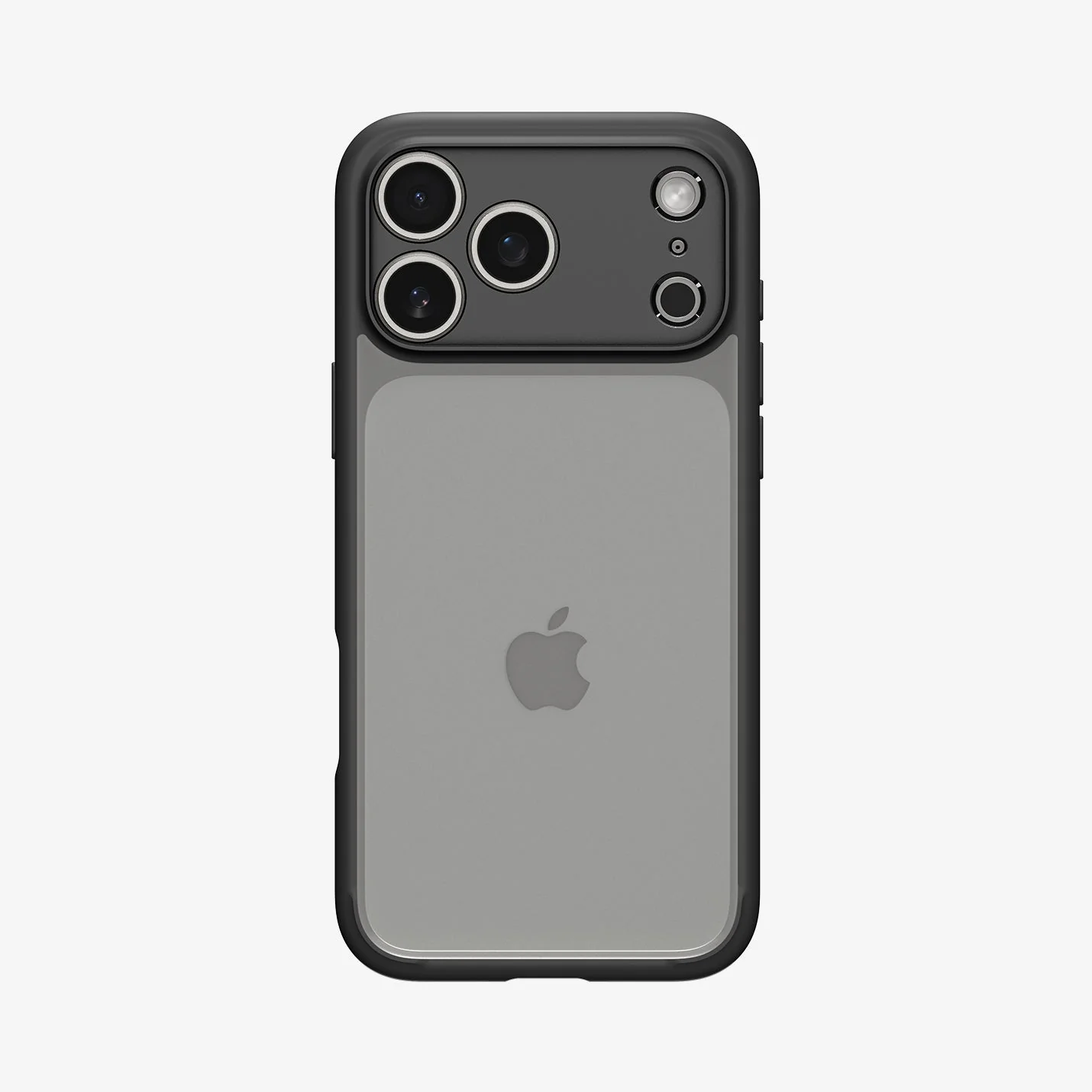 iPhone 17 Series - Ultra Hybrid - Image 20