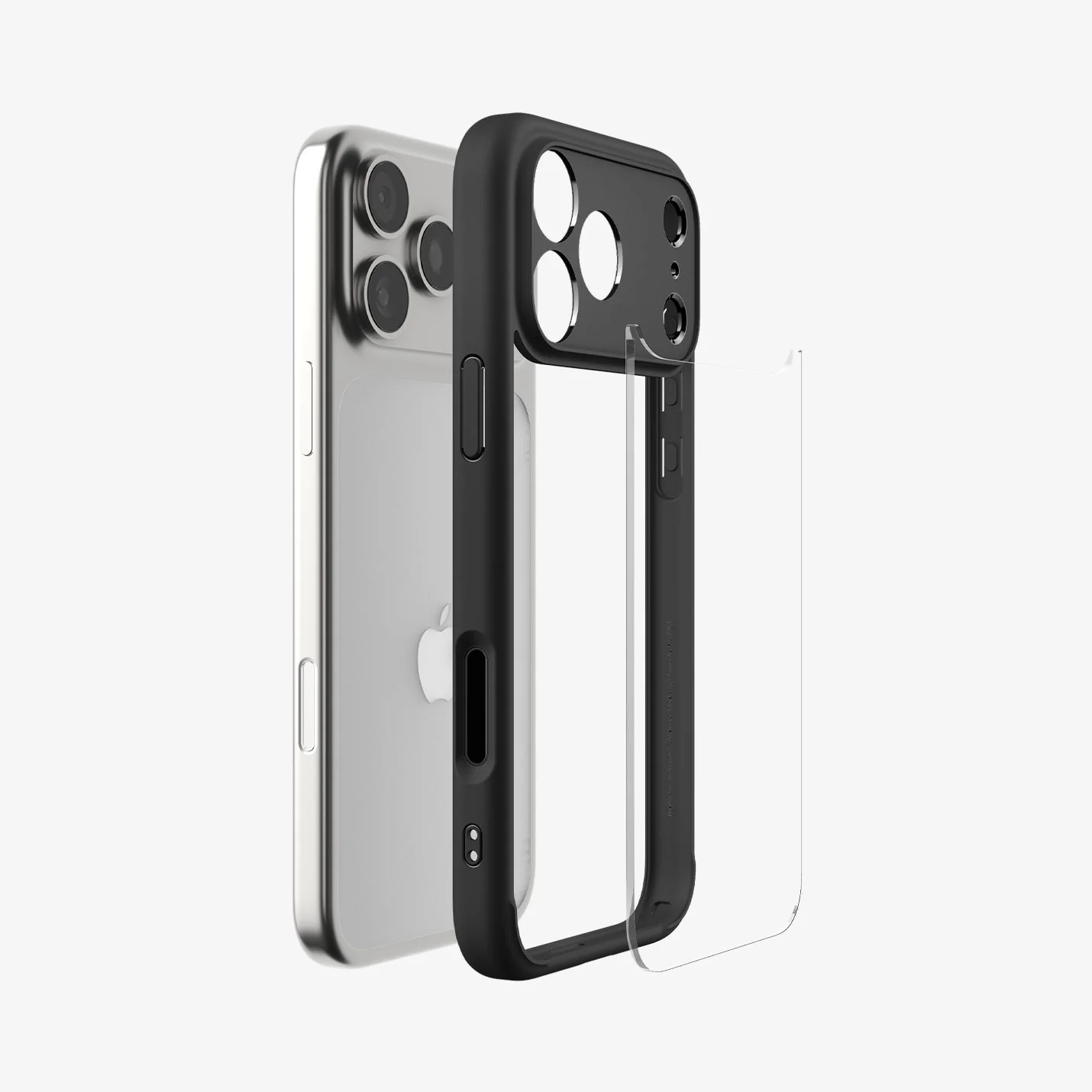 iPhone 17 Series - Ultra Hybrid - Image 21