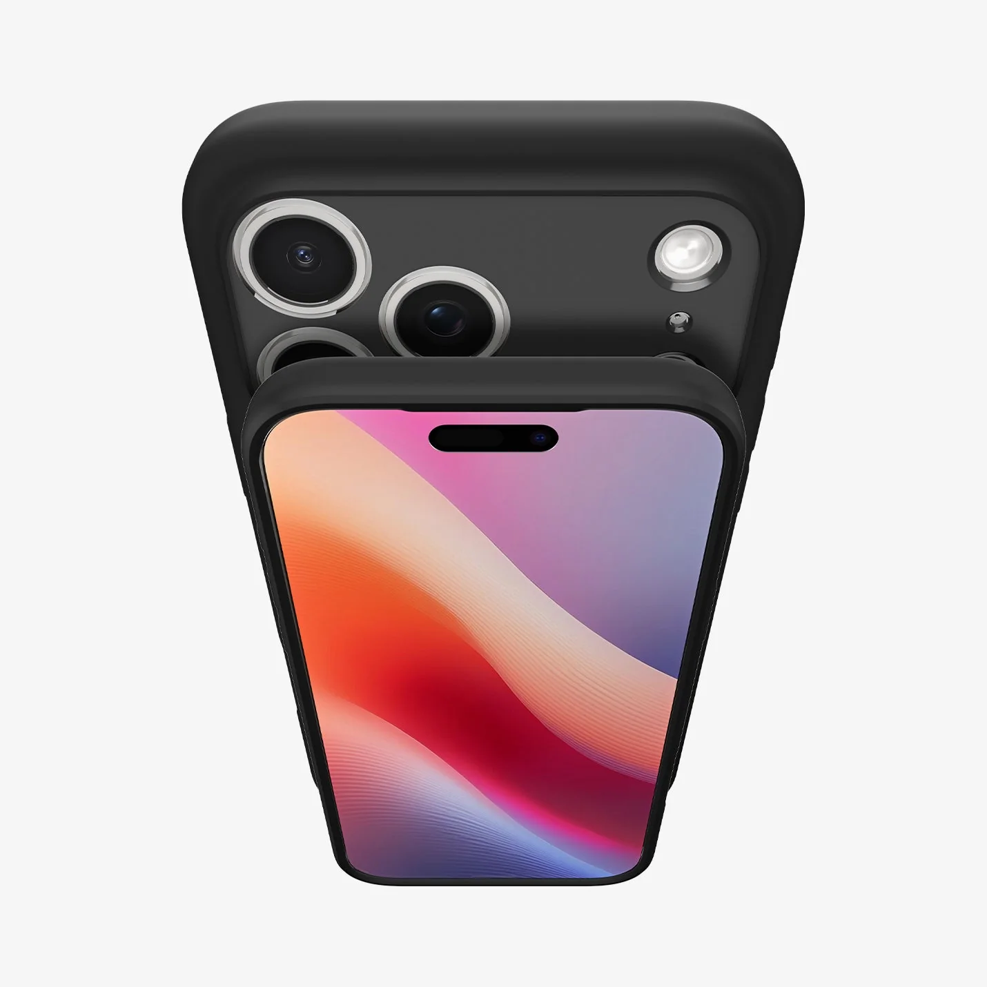 iPhone 17 Series - Ultra Hybrid - Image 23