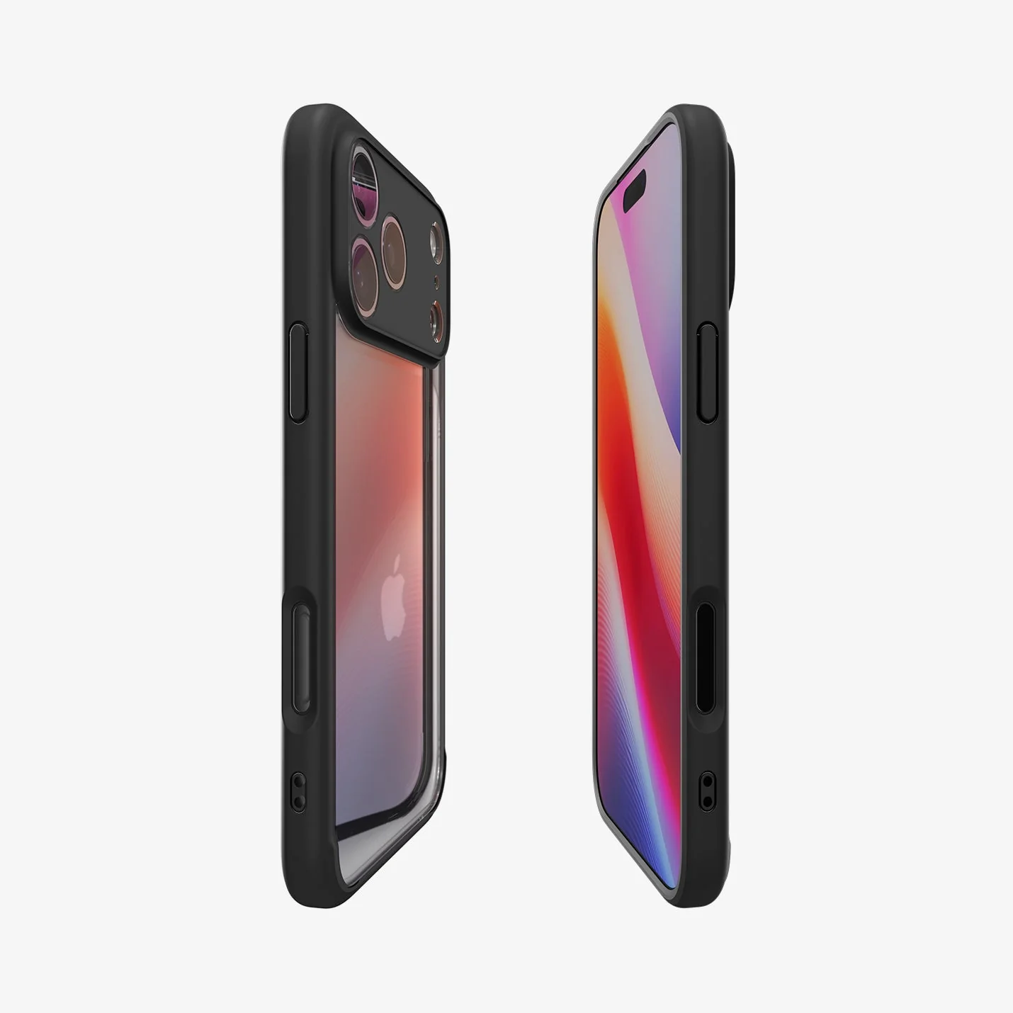 iPhone 17 Series - Ultra Hybrid - Image 24