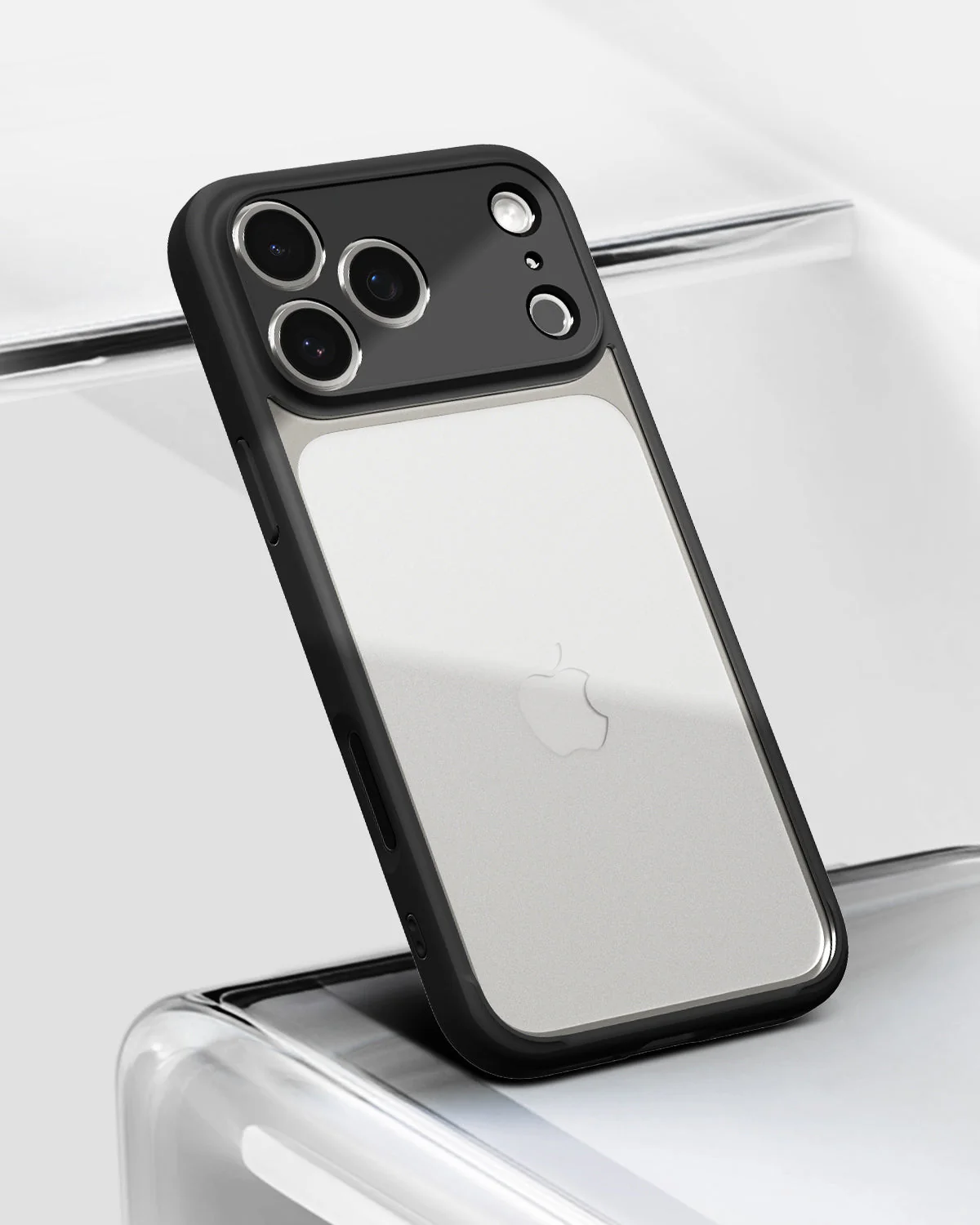 iPhone 17 Series - Ultra Hybrid - Image 29