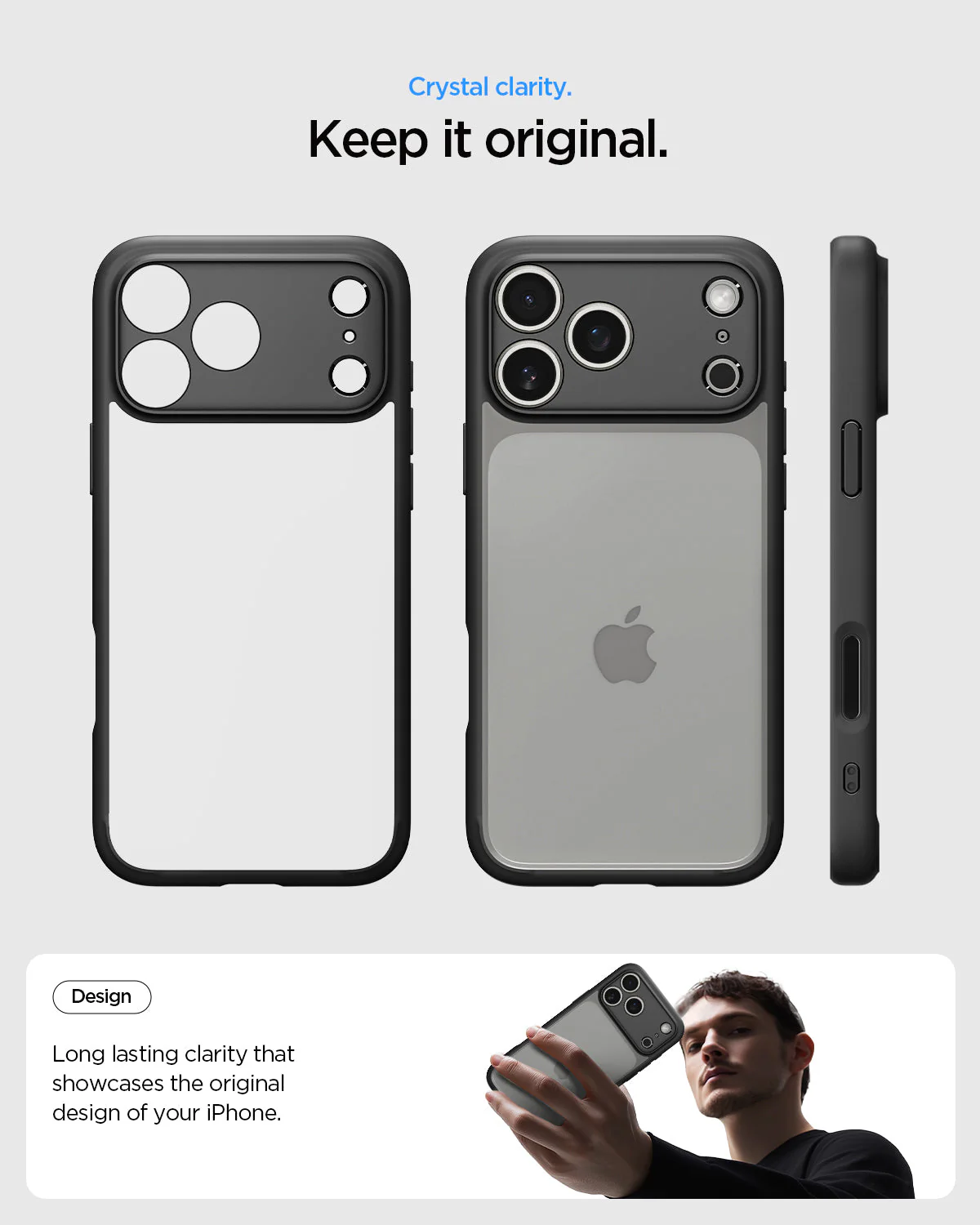 iPhone 17 Series - Ultra Hybrid - Image 30