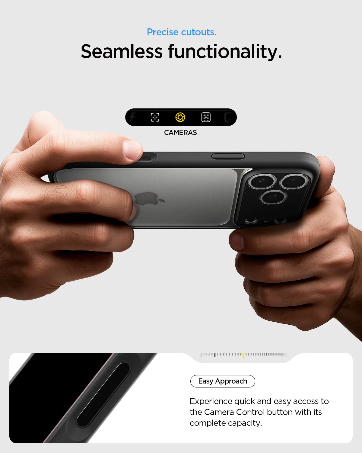 iPhone 17 Series - Ultra Hybrid - Image 32