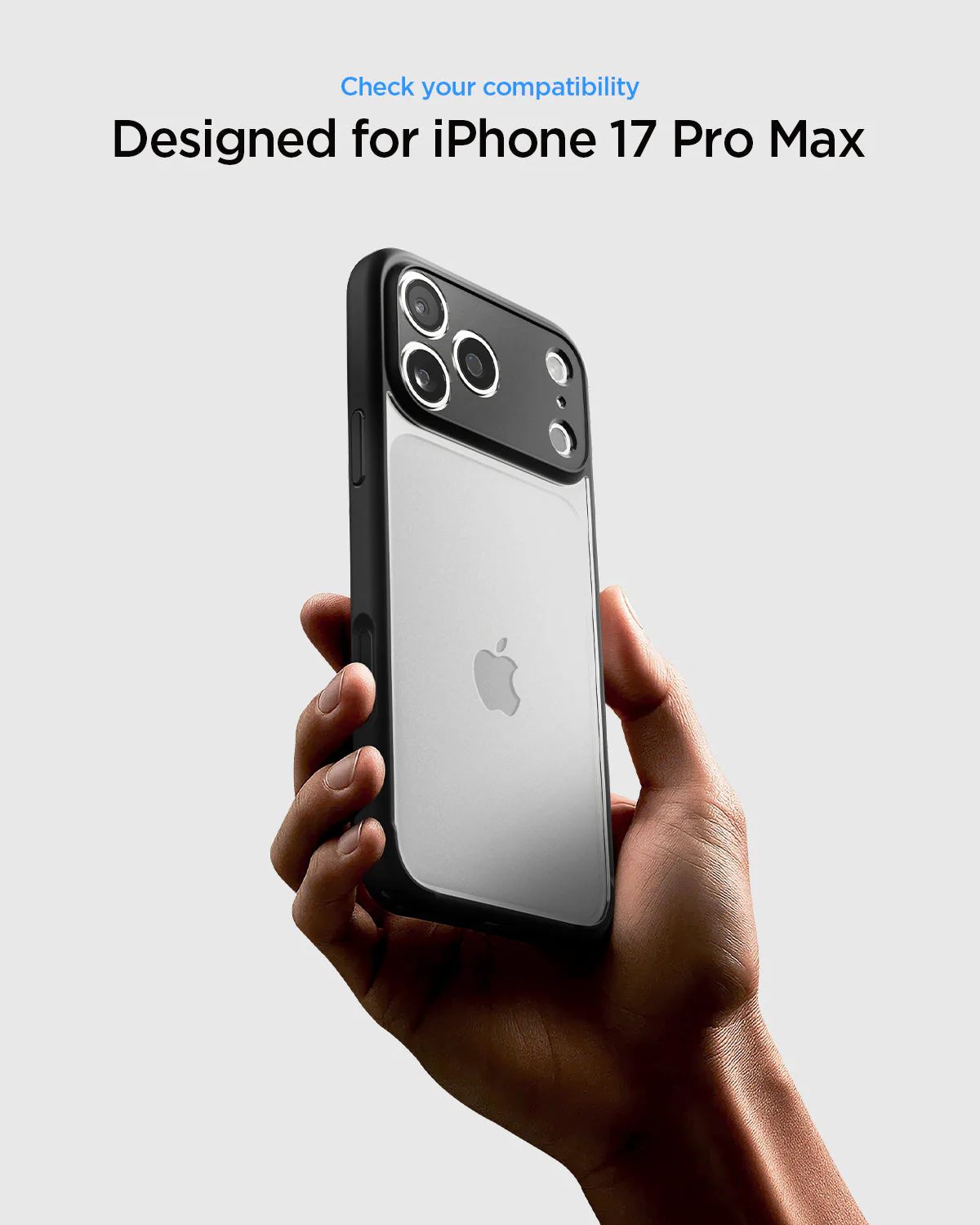iPhone 17 Series - Ultra Hybrid - Image 34