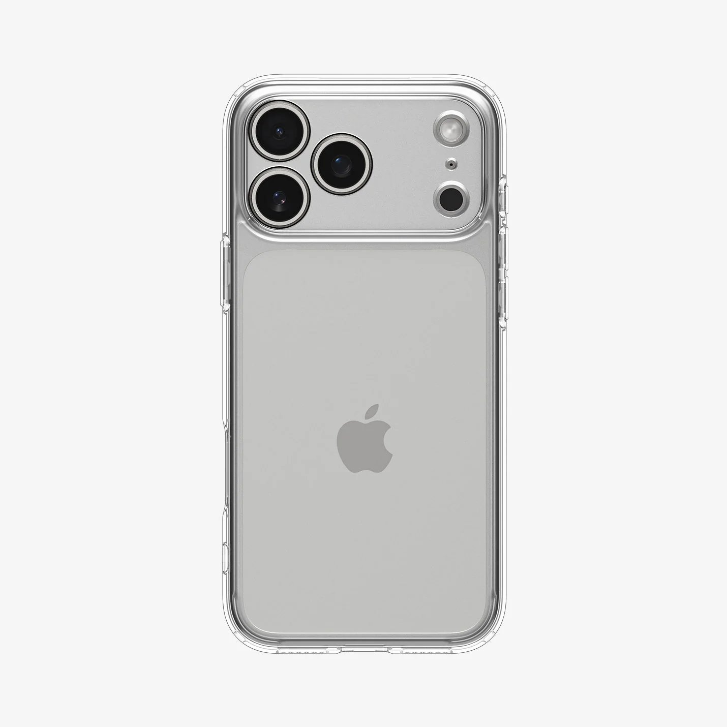 iPhone 17 Series - Ultra Hybrid - Image 35