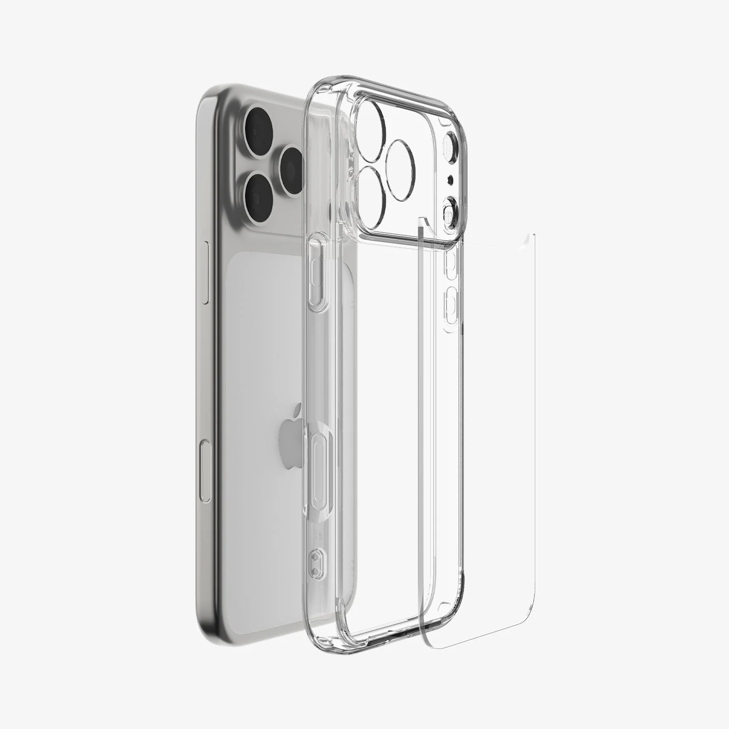 iPhone 17 Series - Ultra Hybrid - Image 37