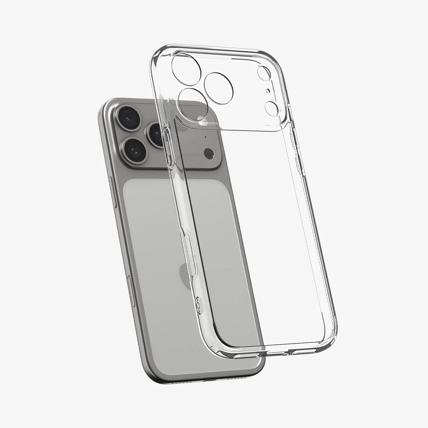 iPhone 17 Series - Ultra Hybrid - Image 38