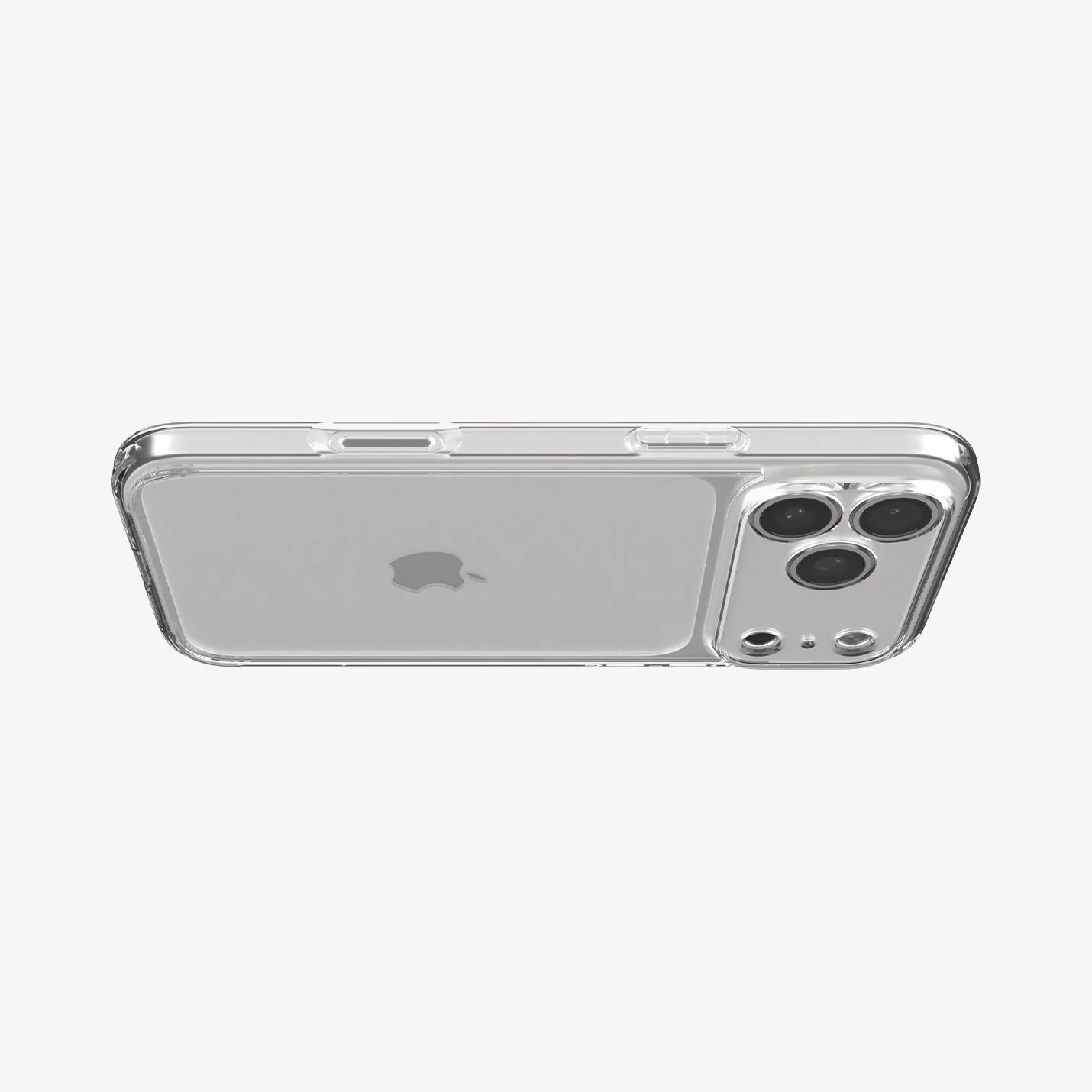 iPhone 17 Series - Ultra Hybrid - Image 41