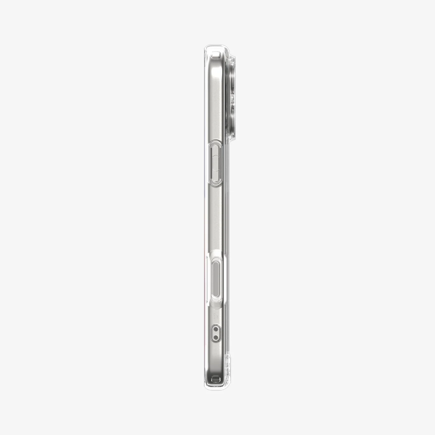iPhone 17 Series - Ultra Hybrid - Image 43
