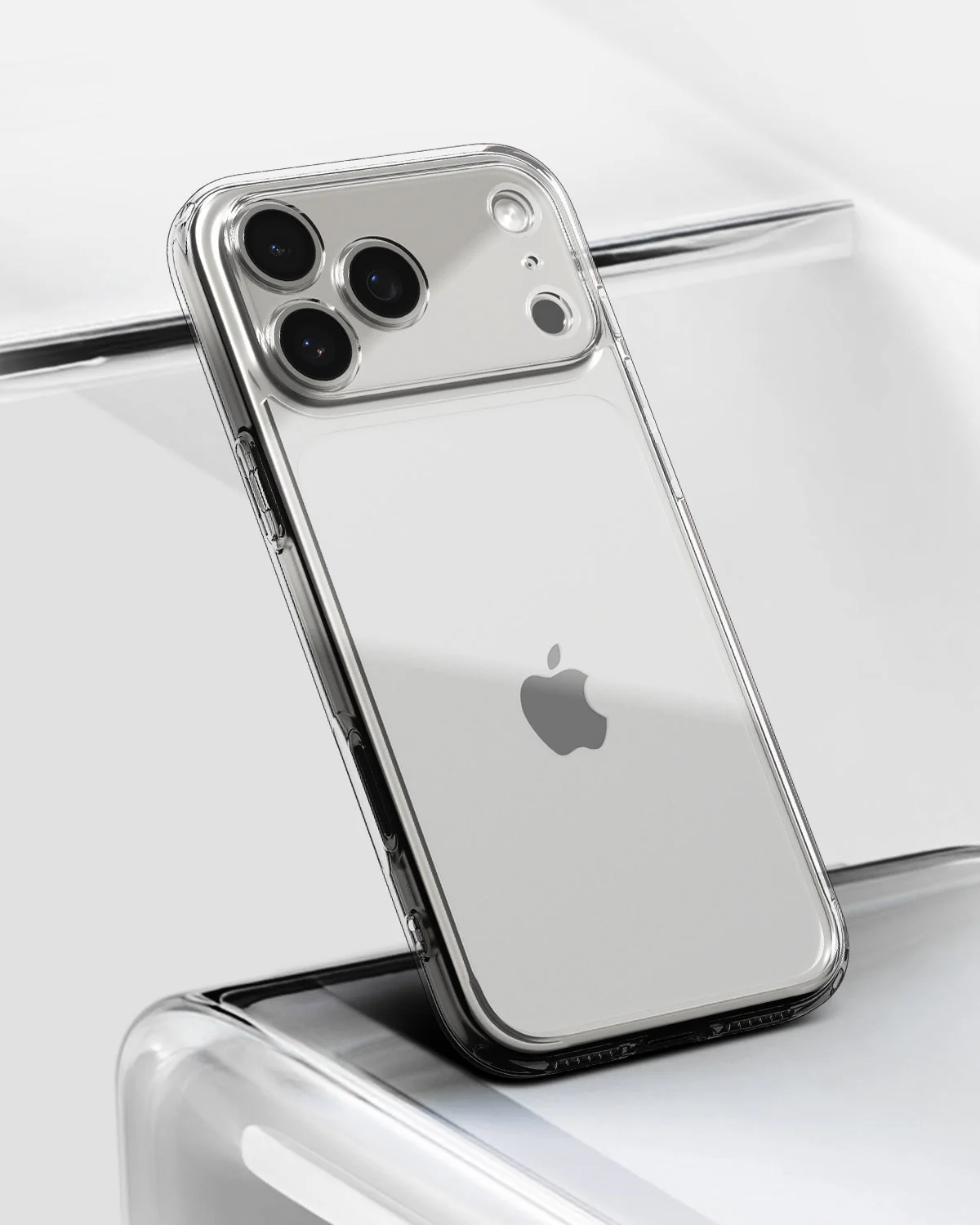 iPhone 17 Series - Ultra Hybrid - Image 44
