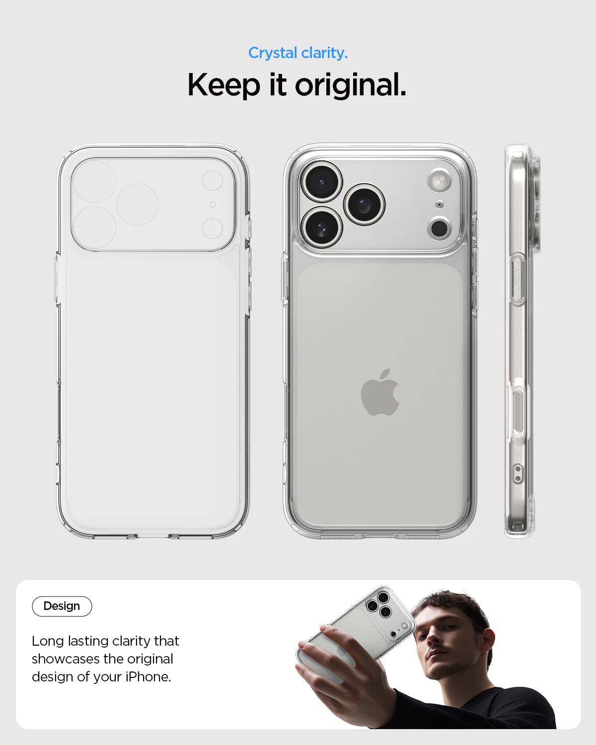 iPhone 17 Series - Ultra Hybrid - Image 45