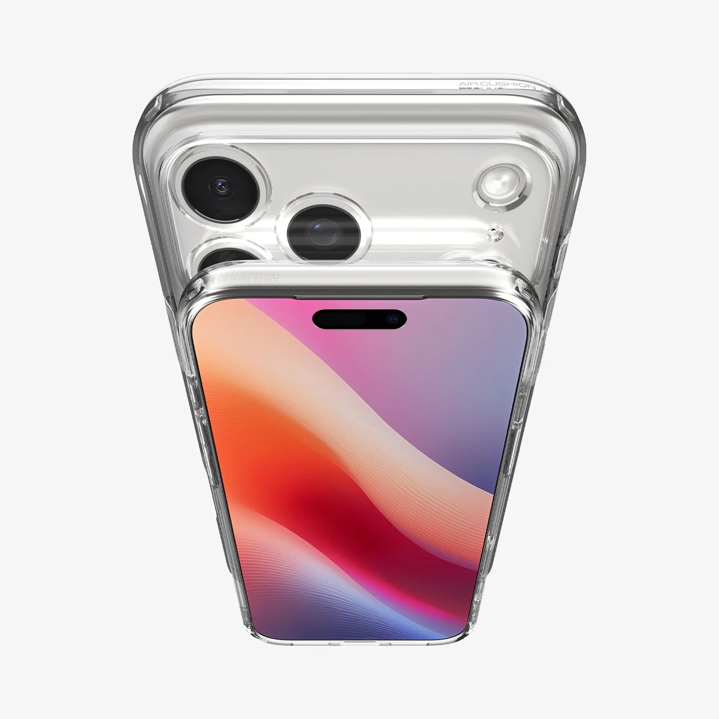 iPhone 17 Series - Ultra Hybrid - Image 47