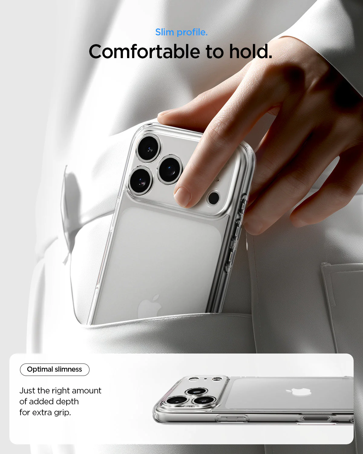 iPhone 17 Series - Ultra Hybrid - Image 49