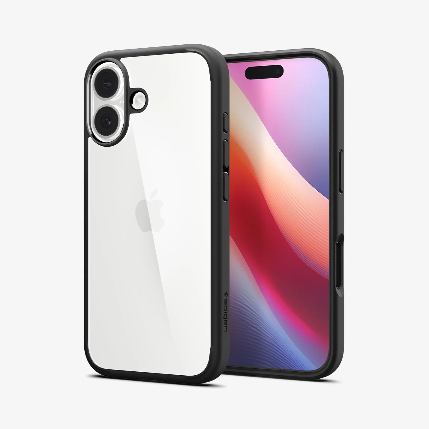 iPhone 17 Series - Ultra Hybrid - Image 5
