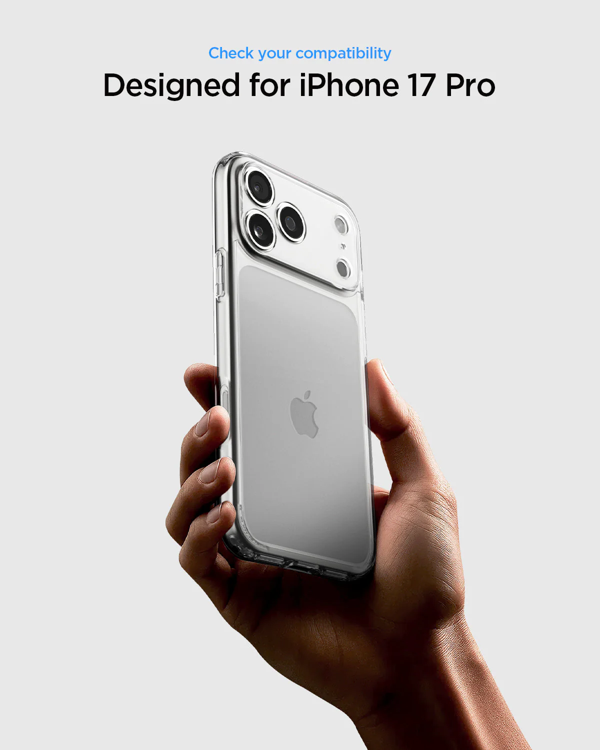 iPhone 17 Series - Ultra Hybrid - Image 50