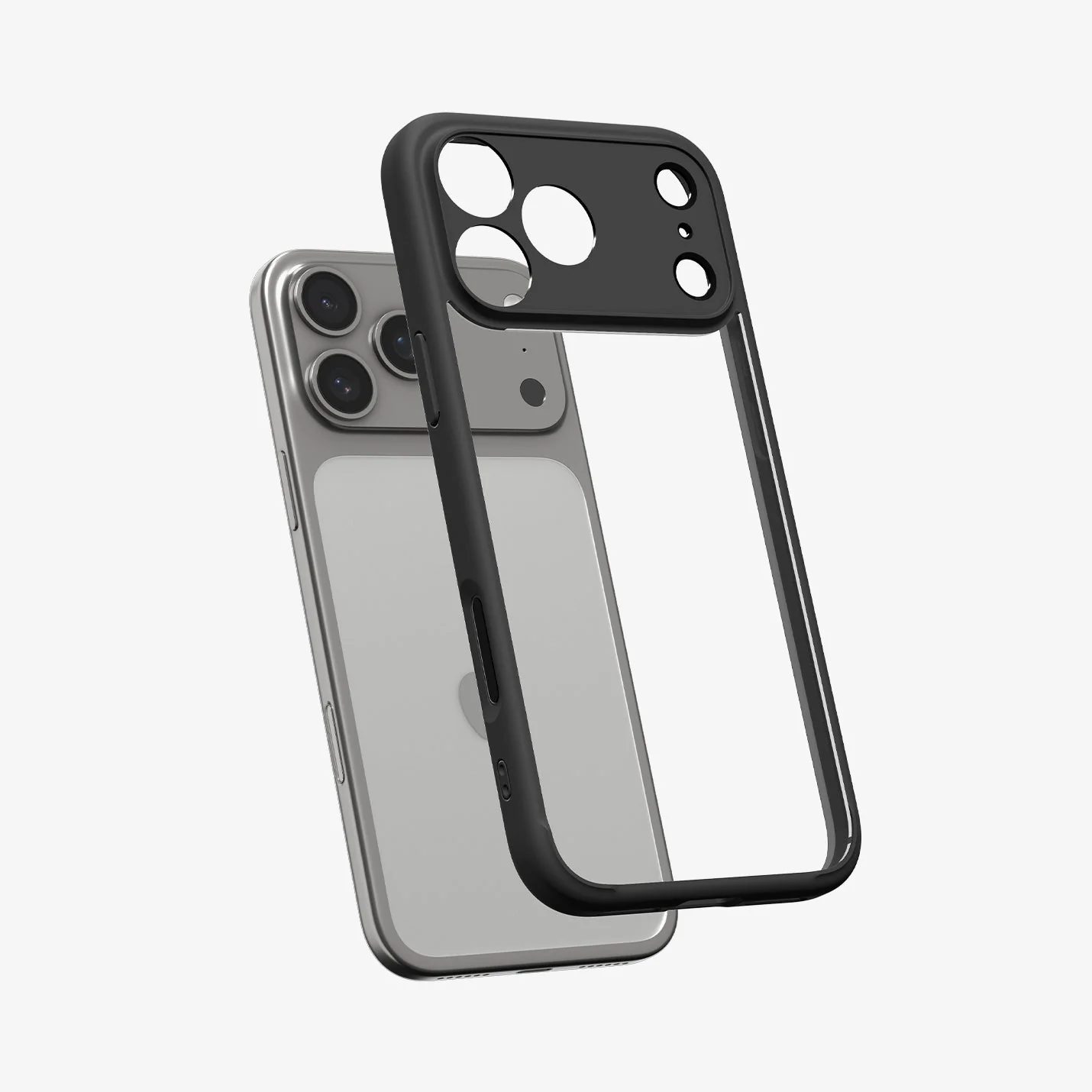 iPhone 17 Series - Ultra Hybrid - Image 53