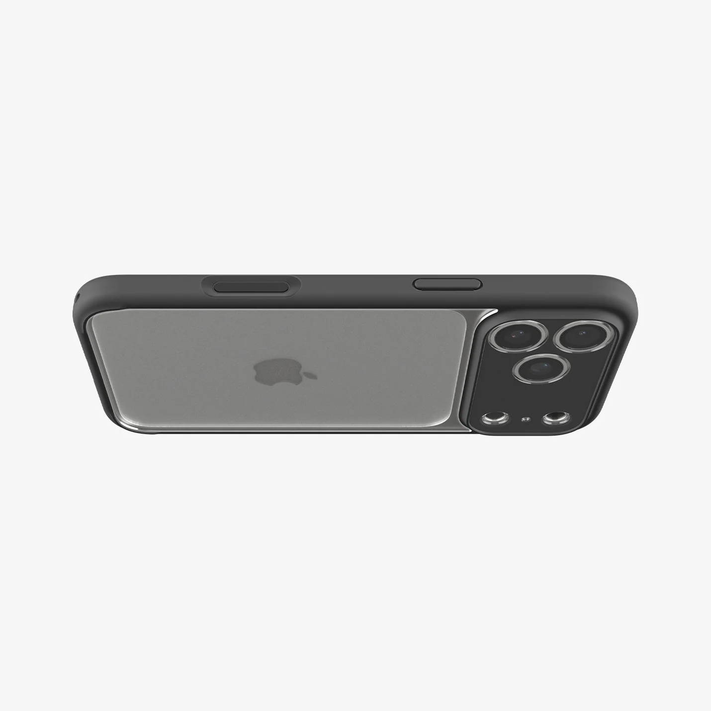 iPhone 17 Series - Ultra Hybrid - Image 56