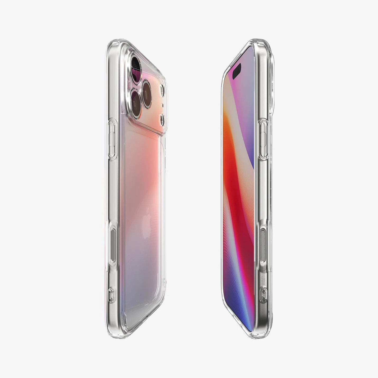 iPhone 17 Series - Ultra Hybrid - Image 58
