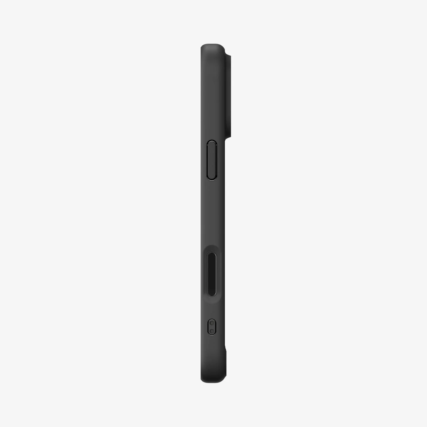 iPhone 17 Series - Ultra Hybrid - Image 59