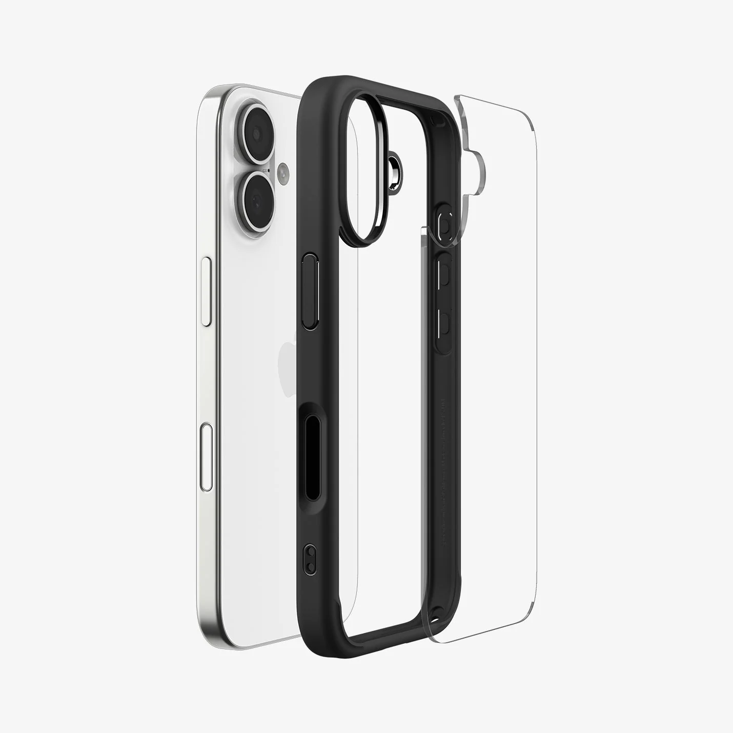 iPhone 17 Series - Ultra Hybrid - Image 6