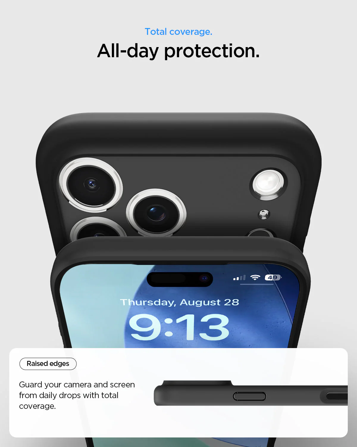 iPhone 17 Series - Ultra Hybrid - Image 62