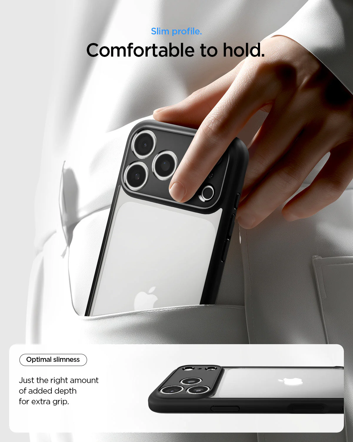 iPhone 17 Series - Ultra Hybrid - Image 64
