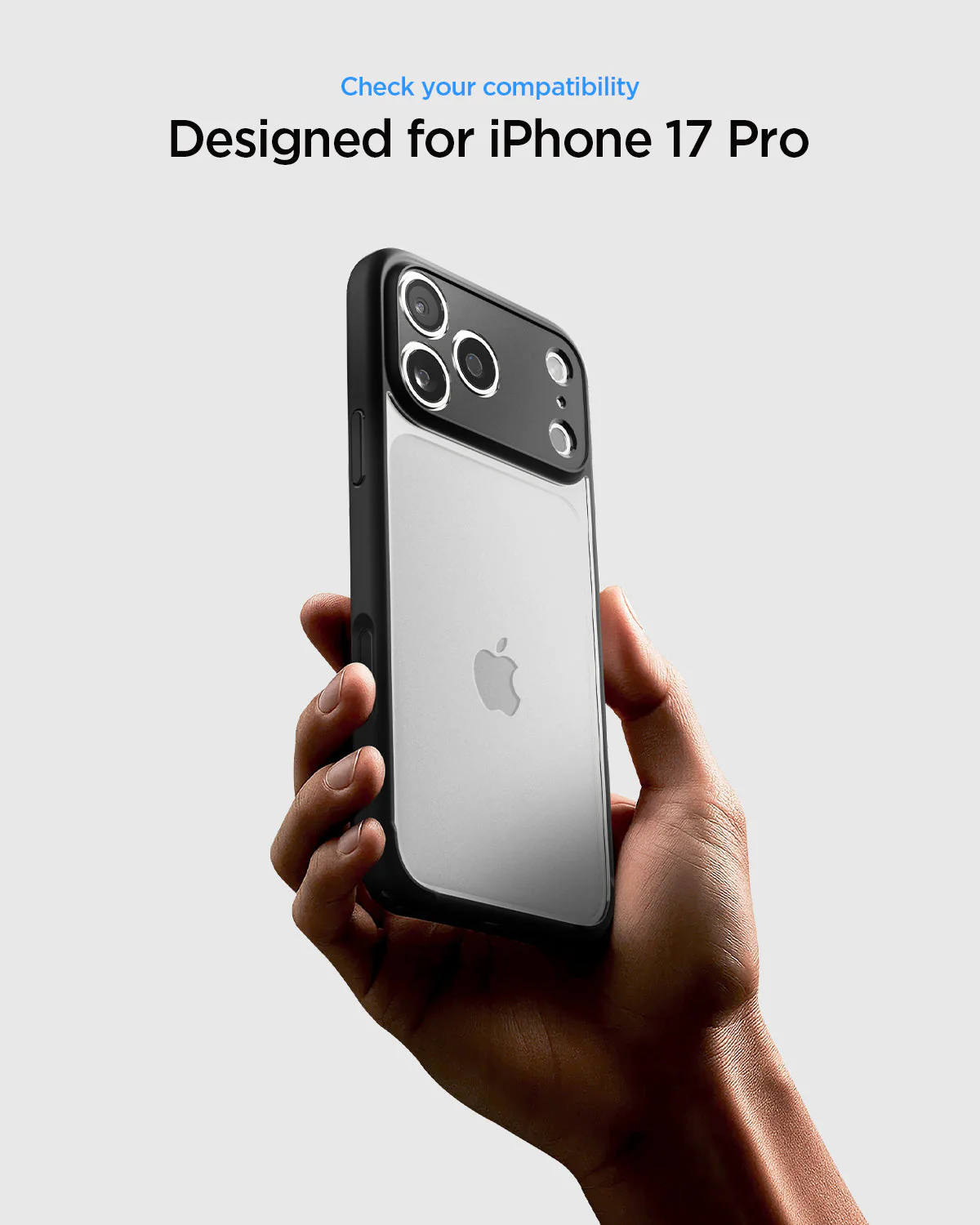 iPhone 17 Series - Ultra Hybrid - Image 65