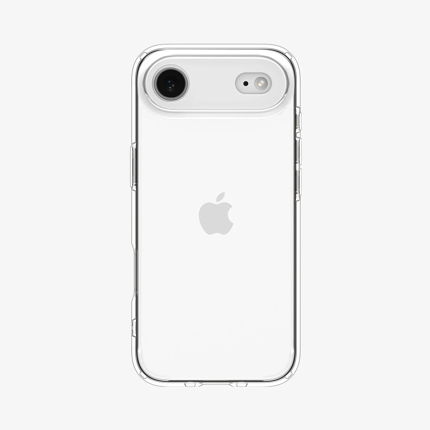 iPhone 17 Series - Ultra Hybrid - Image 66