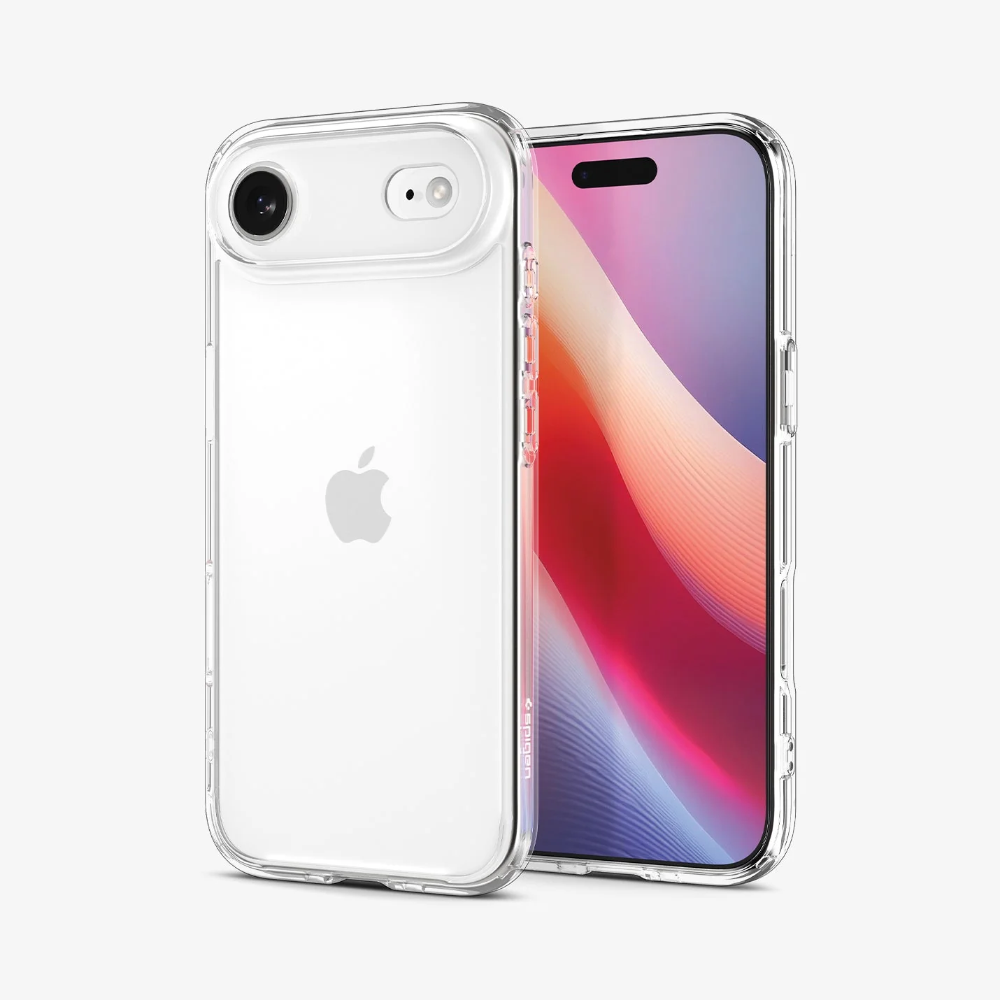 iPhone 17 Series - Ultra Hybrid - Image 67
