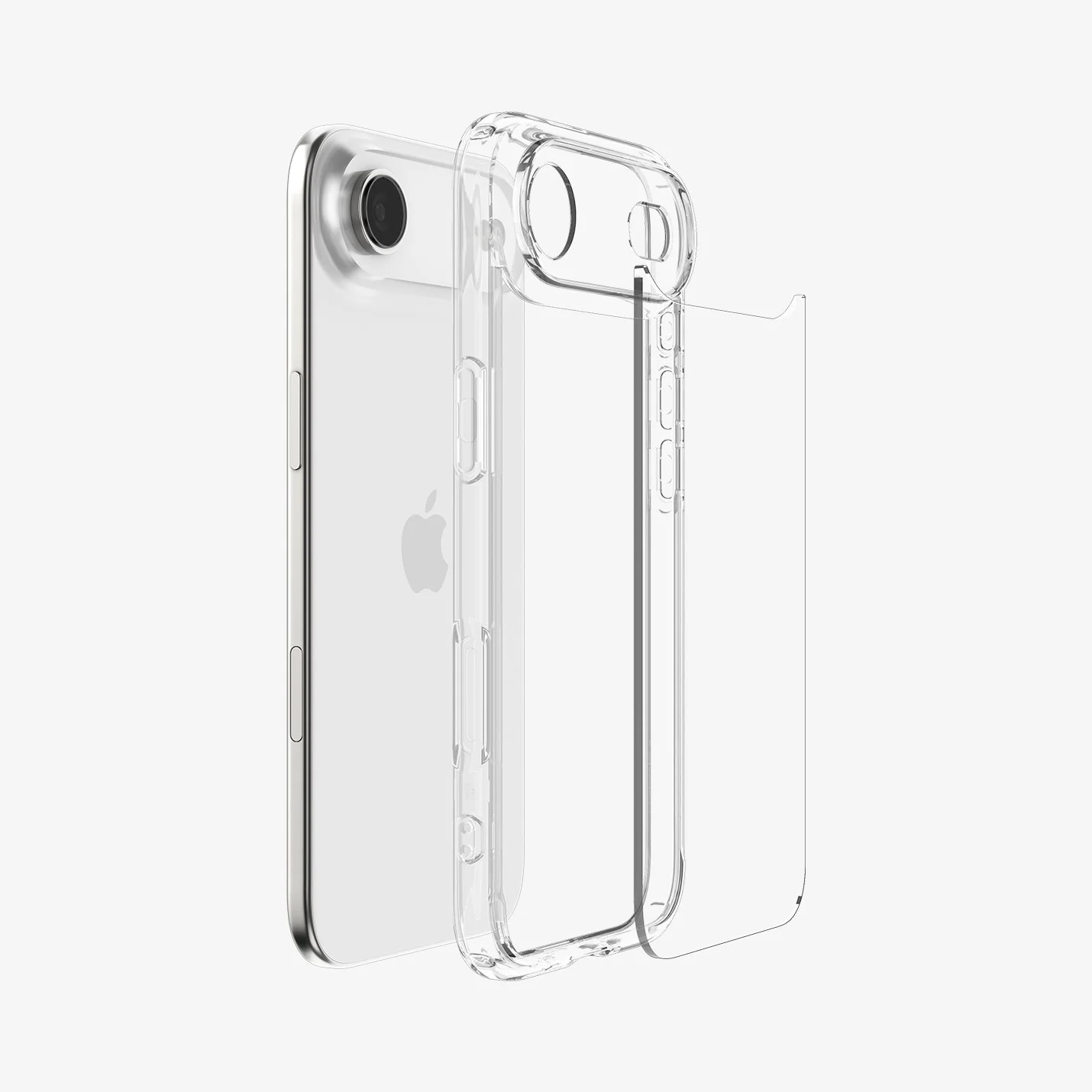 iPhone 17 Series - Ultra Hybrid - Image 68