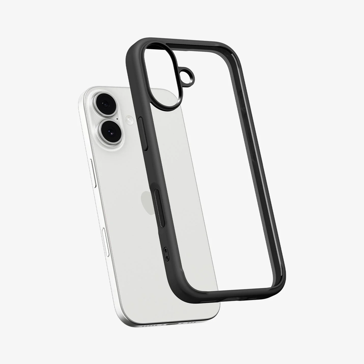 iPhone 17 Series - Ultra Hybrid - Image 7