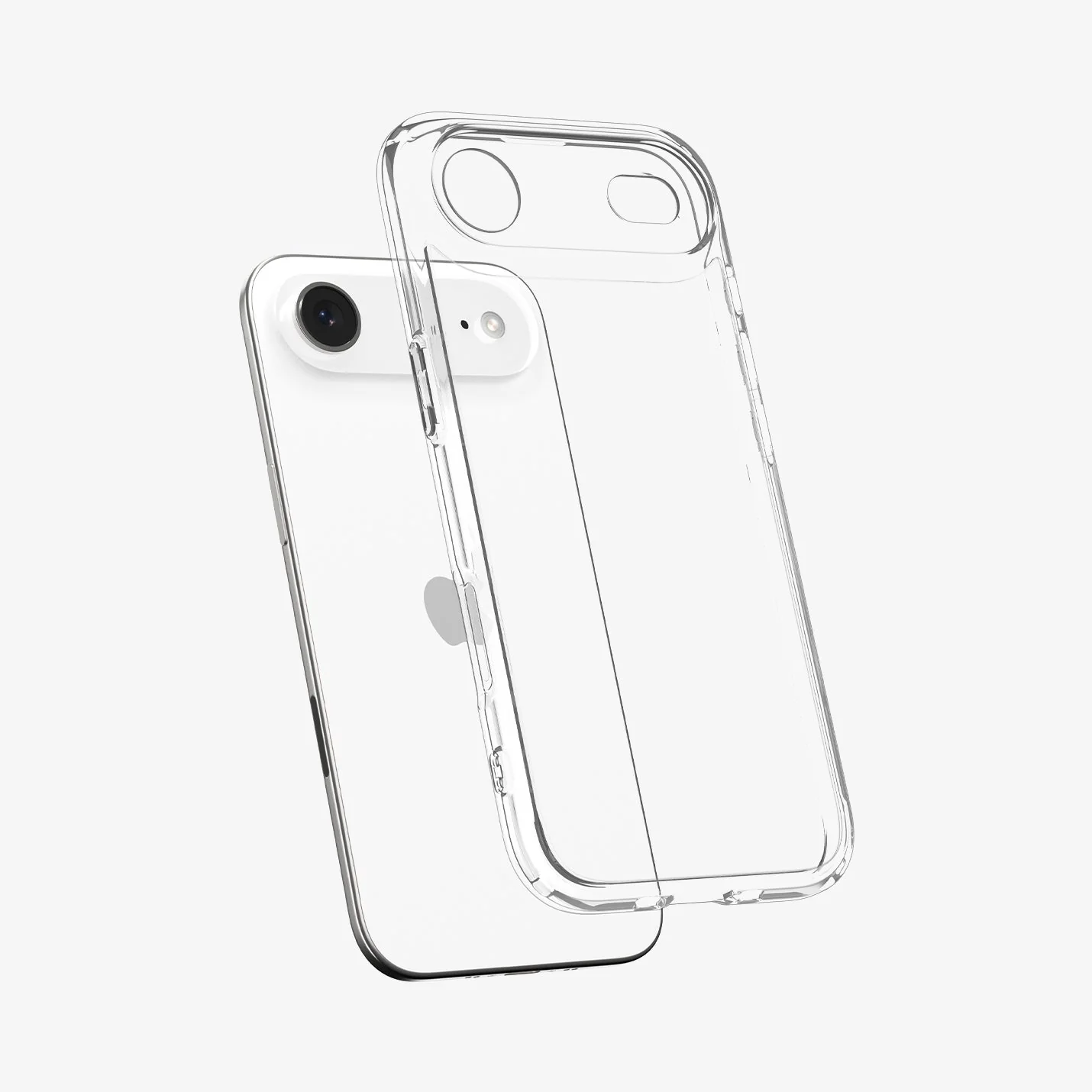 iPhone 17 Series - Ultra Hybrid - Image 70