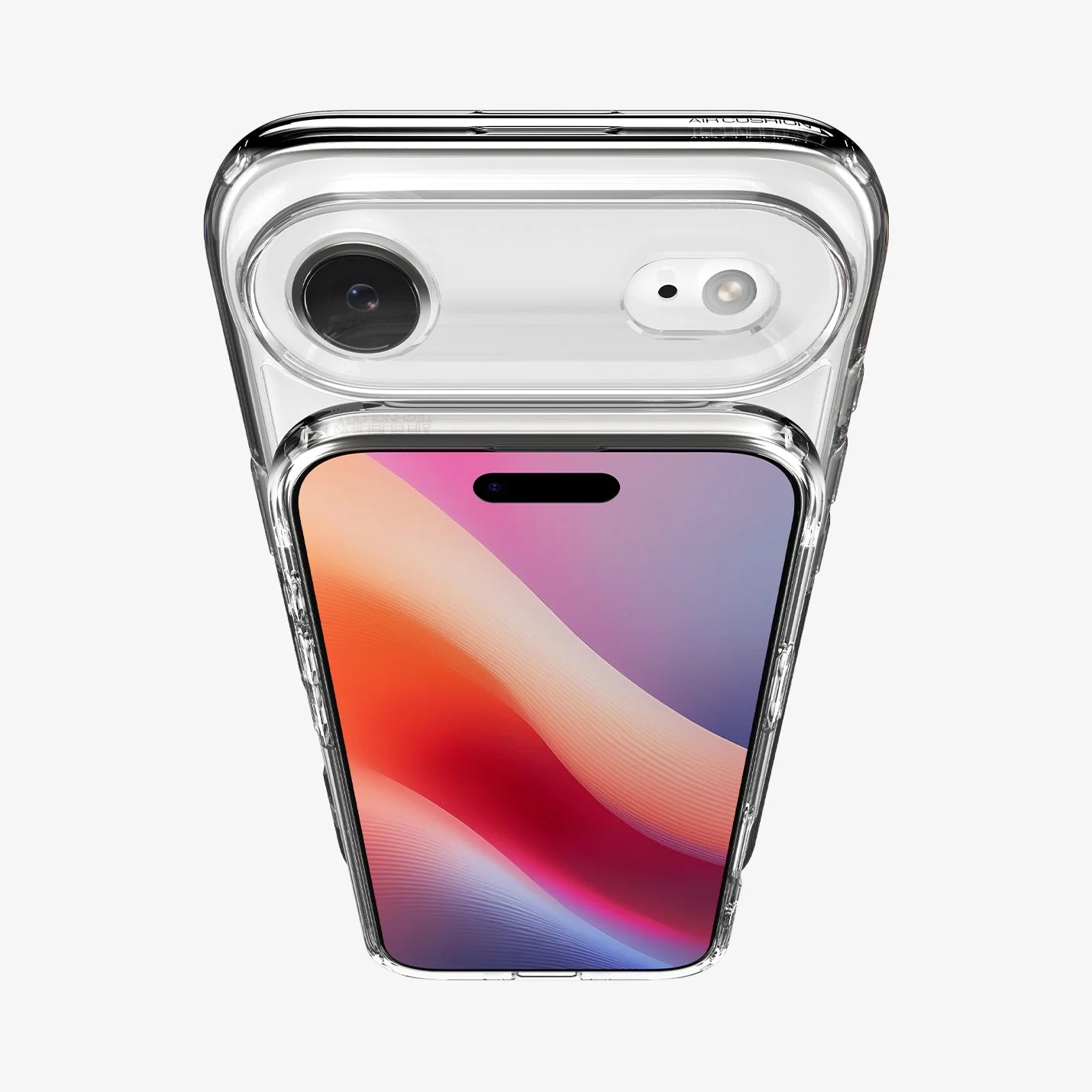 iPhone 17 Series - Ultra Hybrid - Image 71