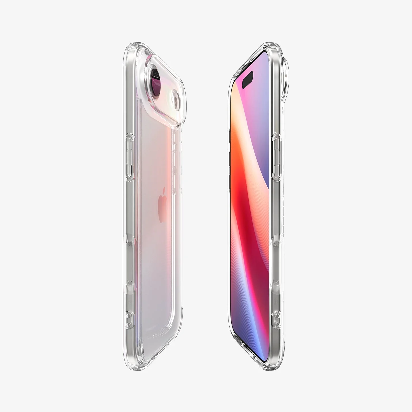 iPhone 17 Series - Ultra Hybrid - Image 72