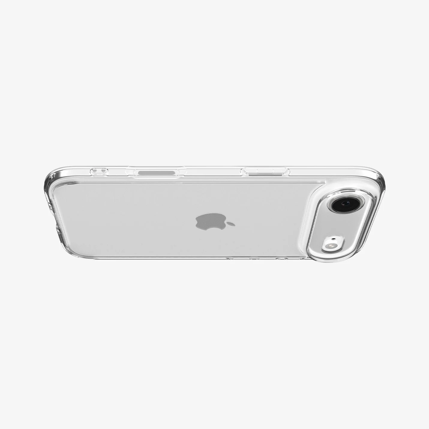 iPhone 17 Series - Ultra Hybrid - Image 73