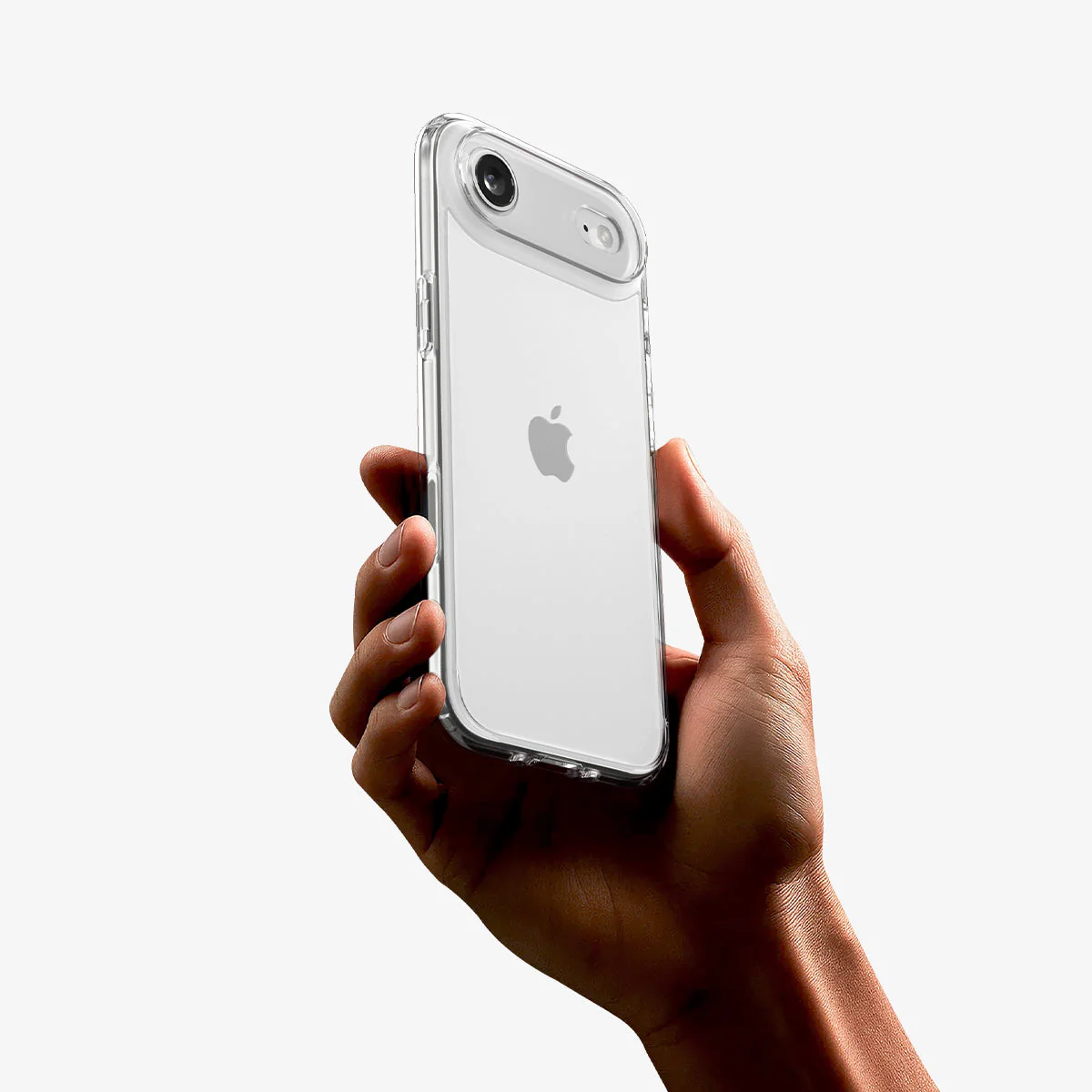 iPhone 17 Series - Ultra Hybrid - Image 74