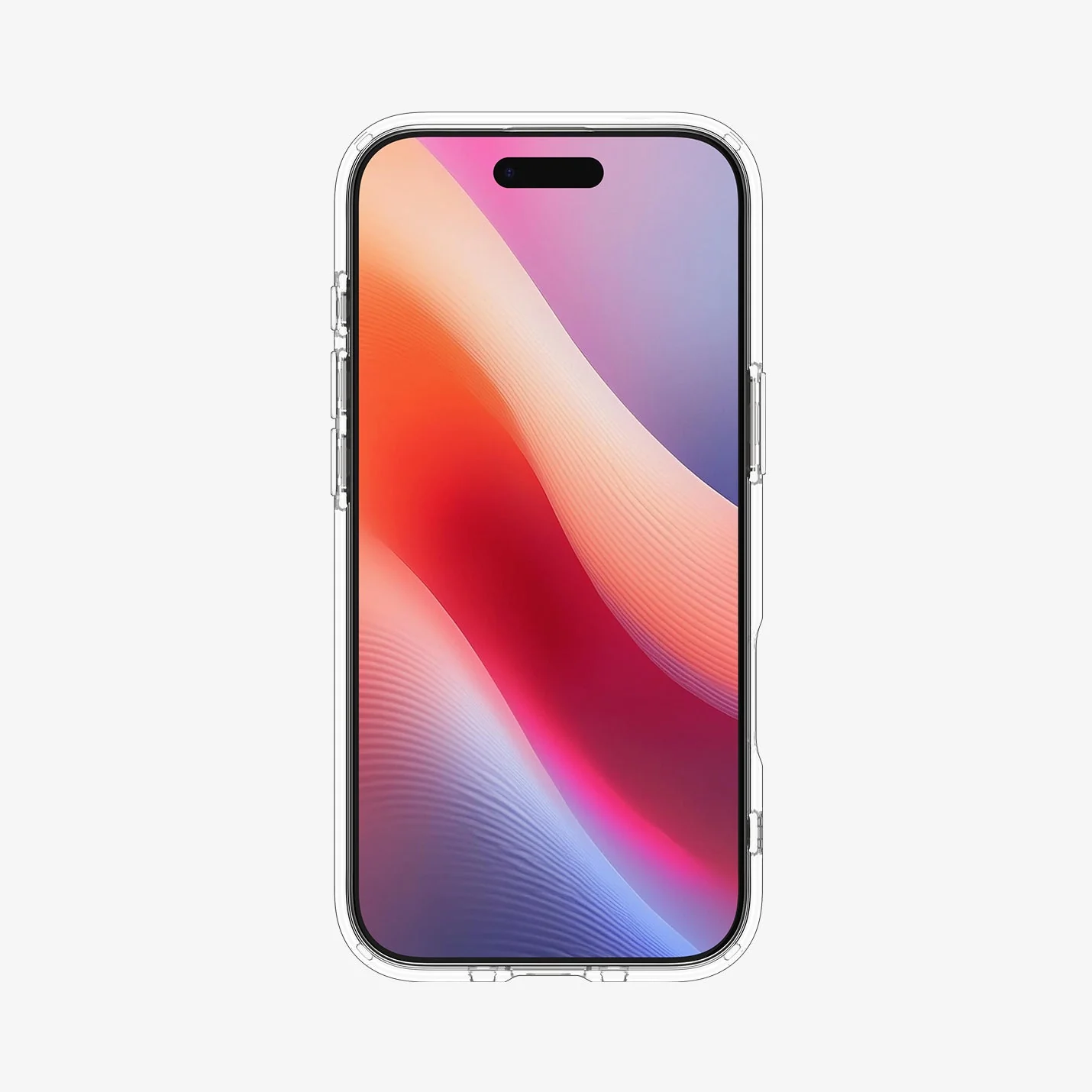 iPhone 17 Series - Ultra Hybrid - Image 75