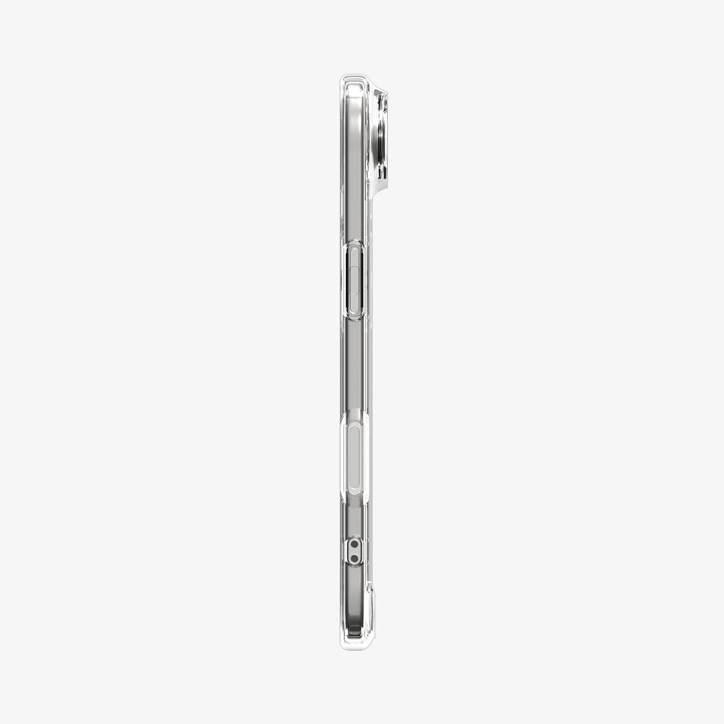 iPhone 17 Series - Ultra Hybrid - Image 76
