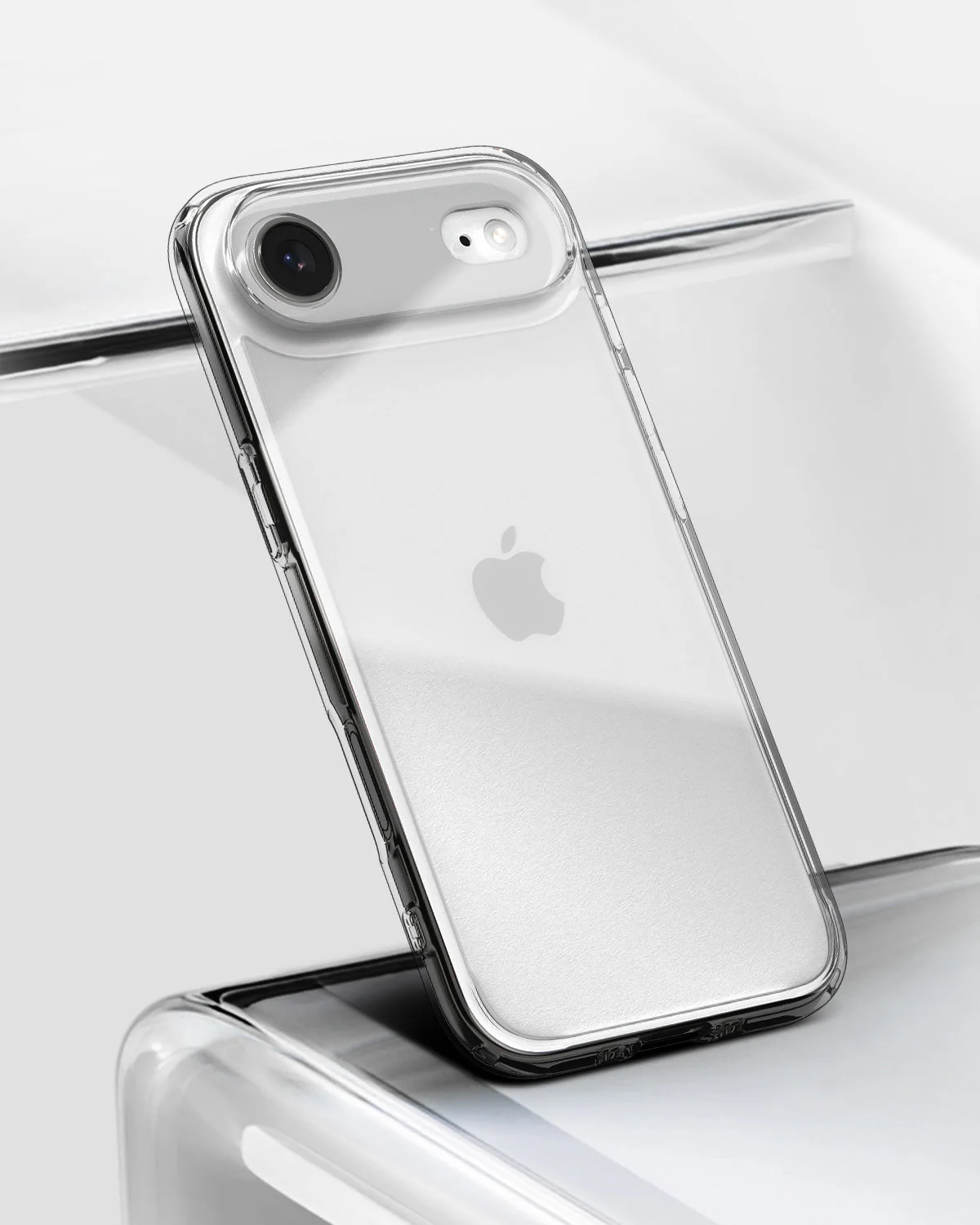 iPhone 17 Series - Ultra Hybrid - Image 77