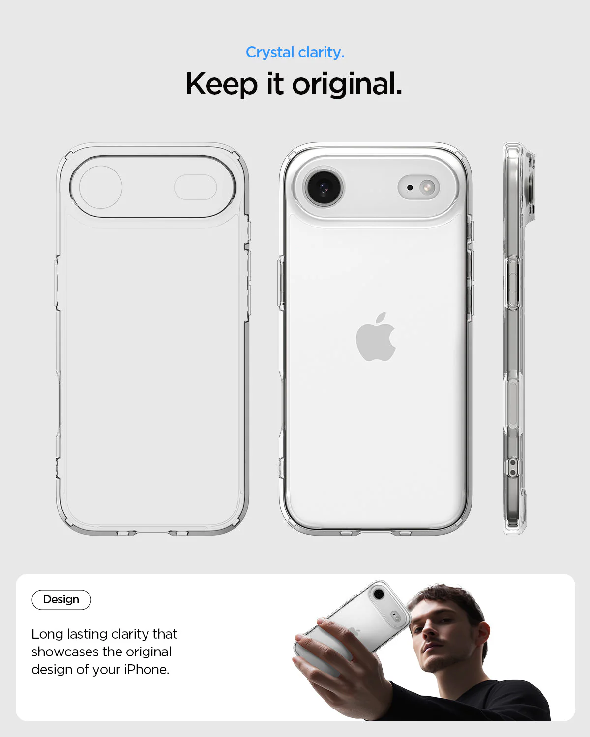 iPhone 17 Series - Ultra Hybrid - Image 78
